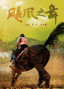 国产成人资源