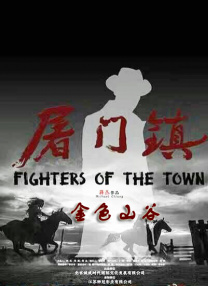 亚洲卡通 av动漫