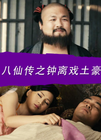 今天的世界属于你