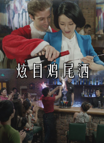 国产gay男性玩奴**小蓝