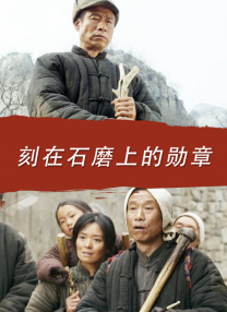 免费看片啪啪