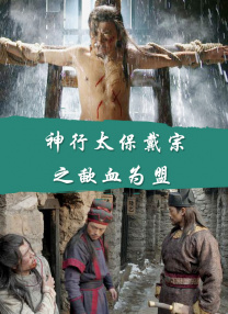 亚洲色综合