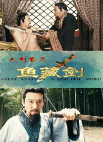 海绿意盎然海角陪妈妈过生日视频