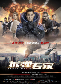 宝贝乖让我尿在里边h