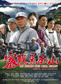 日韩萝莉
