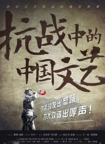 办公室揉弄高潮嗯啊视频