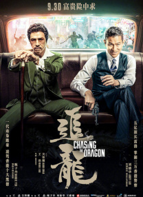 鱿鱼by1259.平台入口