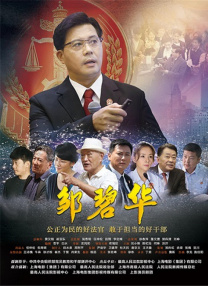 国产精品视频成人