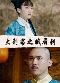 一区二区免费在线观看