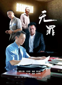 欧美嘘嘘