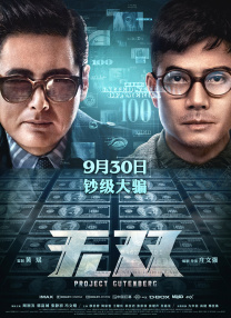 色多多百度网盘