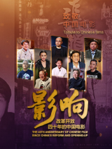 美女视频剧情国产黄色