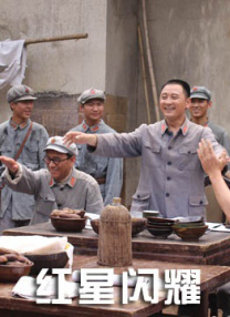 欧美国产影院