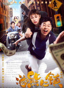 国产十六处破外女视频