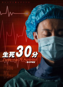 久久9999国产精品免费