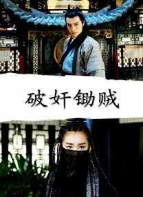 国产美女福利视频福利