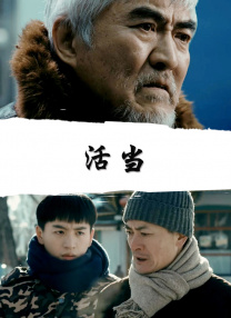 久草精品视频