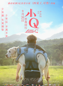 娇妻玩3p被三个男人伺候视频