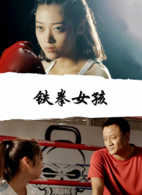 女性a裸体视频
