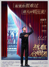 亚洲三级视频