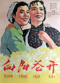 芭乐视频成人app下载