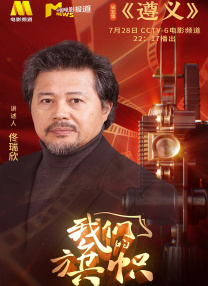 叶子野外勾搭农民工啪啪