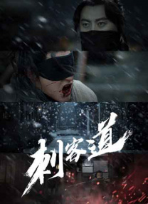 国产福利视频网站