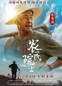 成人福利在线看