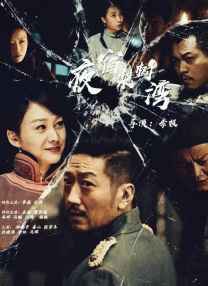 正在播放91大神调教偷偷