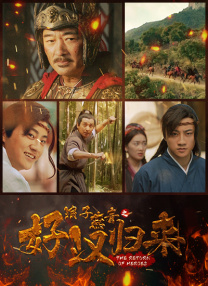 lubuntu线路检测1