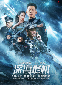 性做爰过程免费看
