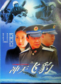 av九九在线