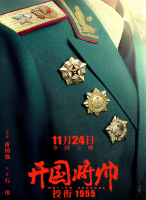 欧美高清色视频在线播放