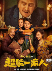 呦呦网址