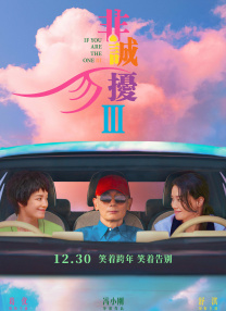 亚洲手机看片