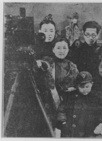 国产v综合v亚洲欧美大另类