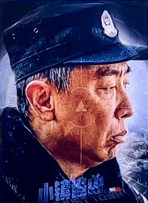 香蕉成人