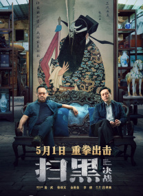 欧美国产亚洲自拍