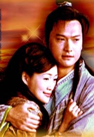 国产91精品不卡在线