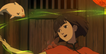 久热久精久品这里在线观看