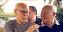 在线xxxx