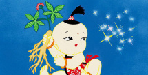 女性写真