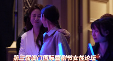 草草影院第一页yycccom