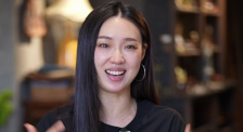 色婷婷婷婷