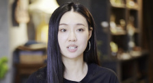 亚洲国产一区二区三区在线观看