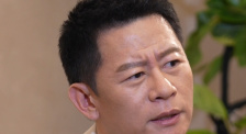 国产99在线观看