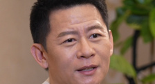 西方137大但人文艺
