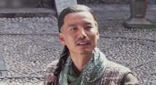 插美女阴道视频