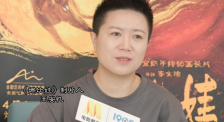 欧美日韩免费大片