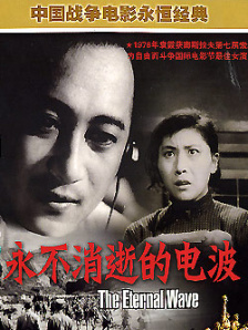 三个人的不同风格